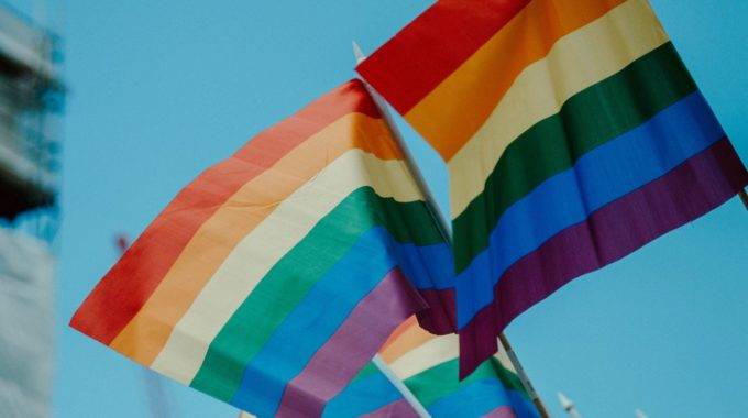 Inclusivity Over Profit: How To Show Support for LGBTQ+ Brands Beyond Pride Month