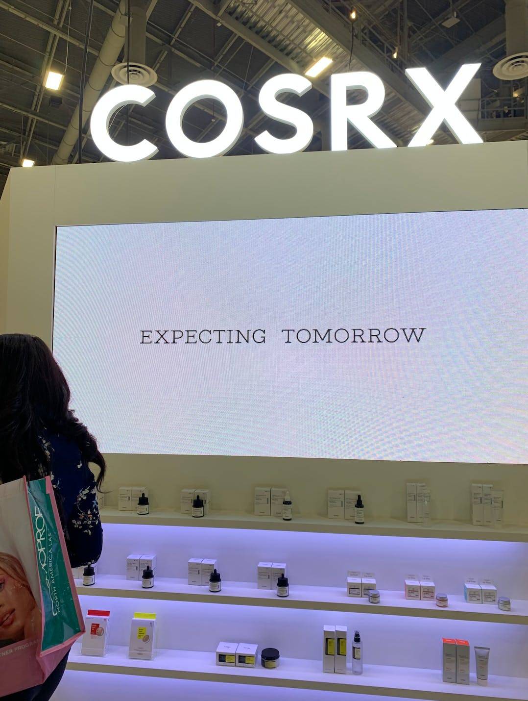 COSRX