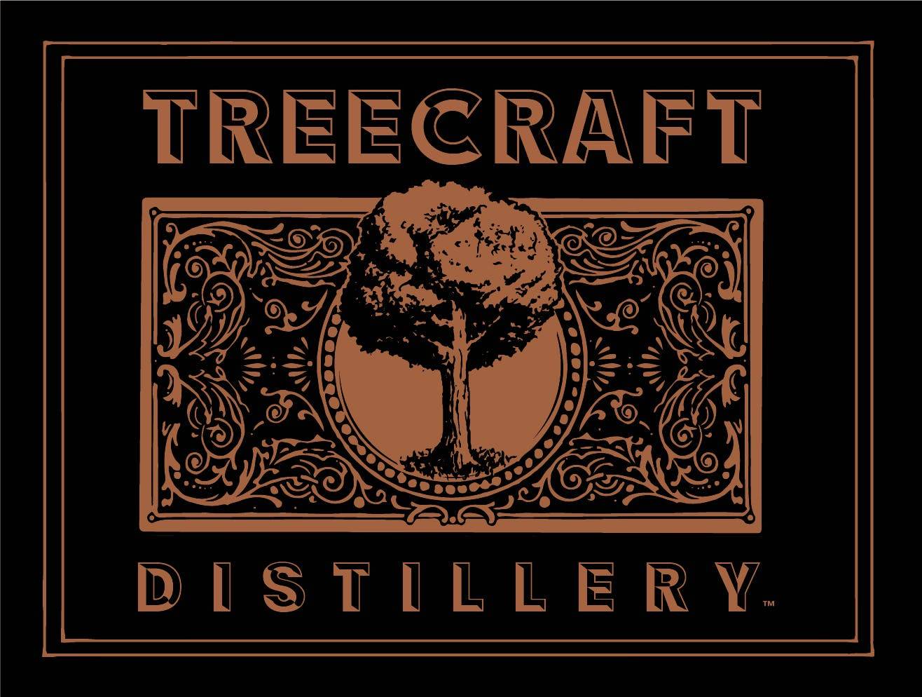 Treecraft Distillery