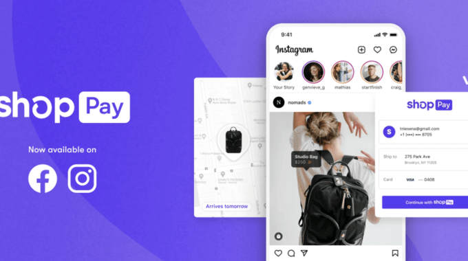 Shop Pay: What It Is, How It Works, and How To Use It