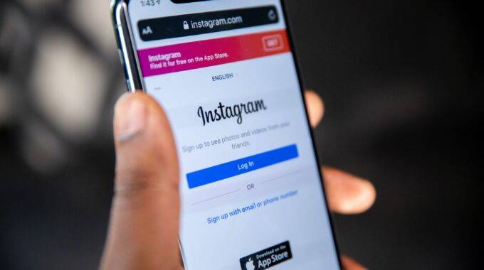 Instagram Business Account: How to Create One Step by Step (2023)