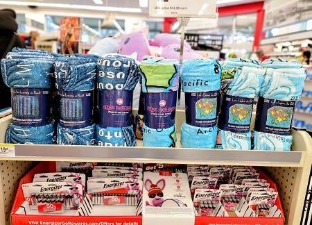 RangeMe Submission Leads to Birdy Boutique’s Products Flying Off the Shelves at Meijer