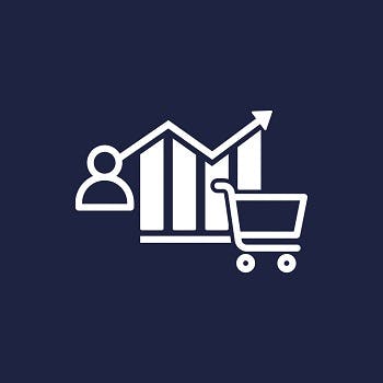 Strengthen Your Tactical Demand Planning with These 7 Steps