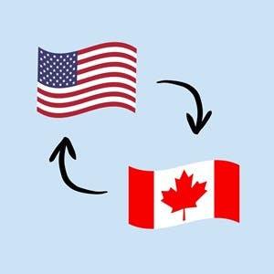 Cross-Border Insurance for CPG Brands: What It is & Why You Need It