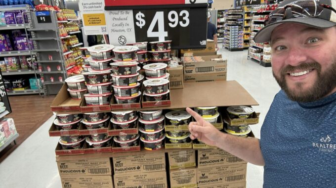 Scaling Up Successfully: 6 Key Insights from Pholicious Co-Founder Joseph Trousdale