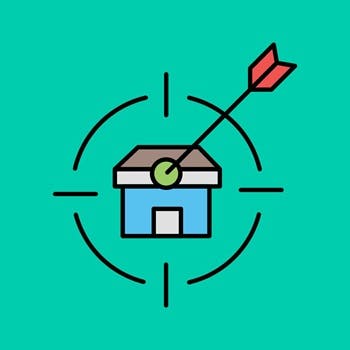 Targeting Niche Markets Can Lead to Nationwide Reach for CPG Brands