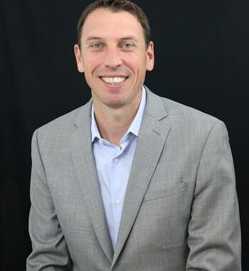 How Casey’s ‘Test & Learn’ Approach Builds Innovative Product Assortments