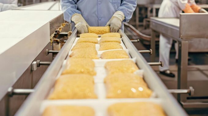 Your Business’ First Big Win Could Be Its Biggest Risk — Here’s How to Prepare