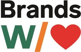 233 Suppliers Move to Next Phase of 7-Eleven’s Brands With Heart Selection Process