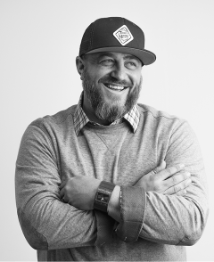 Does Your CPG Brand Need a Refresh? Here’s How to Find Out