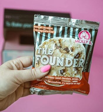 6 Ways to Make Your CPG Brand Unforgettable