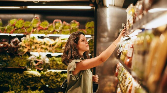 5 Hidden Risks Every Emerging Food Brand Should Know About