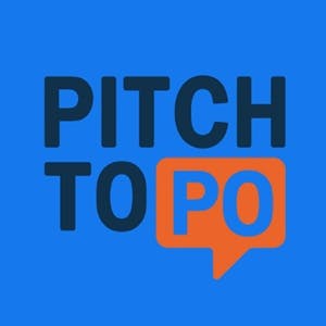 From Pitch to Purchase Order: How to Ace Your Next Retail Buyer Meeting