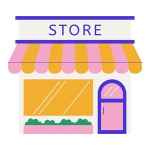 Emerging Brands Can Win Shelf Space Without Sacrificing Margins – Here’s How