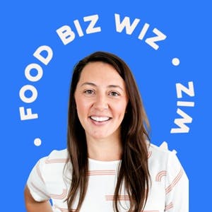 First Impressions Matter: 12 Ways to Win Your Buyer Meeting Before It Even Starts