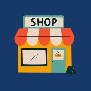 Why Independent Retail Distribution Matters in a Consolidated Market