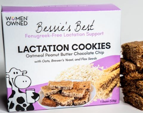 From Feedback to Fortune: How Smart CPG Brands Pivot Their Packaging and Products for Retail Success