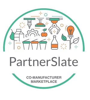 PartnerSlate to Streamline Co-Man Searches for RangeMe’s 200K Subscribers