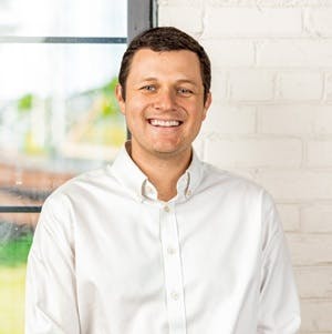 What do Retail Buyers REALLY Want? Here are 3 Pillars of Success for Emerging CPG Brands