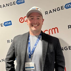 4 Critical Mistakes Emerging CPG Brands Must Avoid When Pitching a Retail Buyer