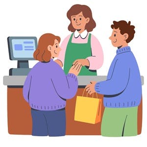 Why Local Retailers Outperform Algorithms When It Comes to Knowing Their Customers’ Needs