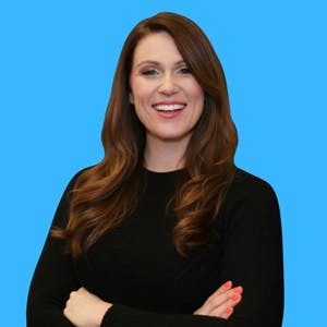 From Pitch to Shelf: How to Scale Your Supply Chain After Your First Big Retail Win