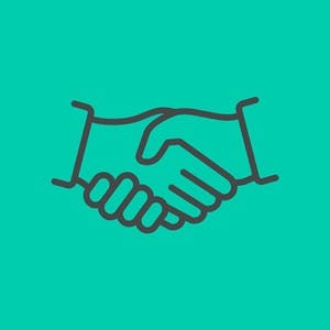 Fewer Doors Can Result in Deeper Retail Partnerships for Brands