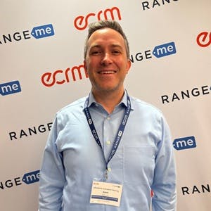 Unlocking Retail Growth: 4 Keys to Success with RangeMe Immediate Opportunities
