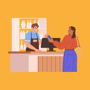 The Long Game of Scaling Distribution: How Independent Retail Builds a Solid Foundation for Growth